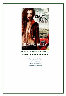 Kinsey W. Holley – Lobos no Amor III – PRONTA PARA CORRER pdf