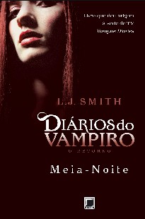 L. J. Smith – Diarios de Vampiro V – O RETORNO pdf