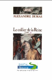 Alexandre Dumas – Memorias de um medico I – JOSE BALSAMO V pdf