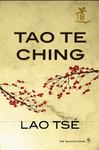 Lao Tse – TAO TE CHING pdf