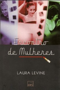 Laura Levine – ENCONTRO DE MULHERES doc