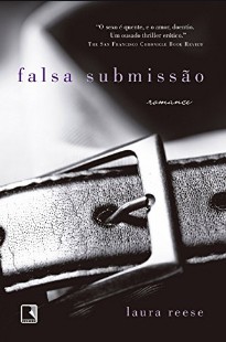 Laura Reese - FALSA SUBMISSAO pdf