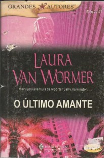 Laura Van Wormer - O ULTIMO AMANTE doc