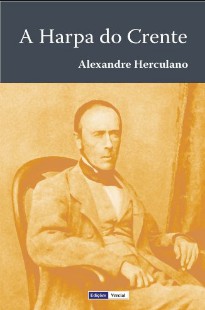 Alexandre Herculano – A HARPA DO CRENTE pdf