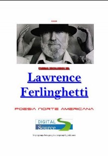Lawrence Ferlinghetti – POEMAS ESCOLHIDOS doc