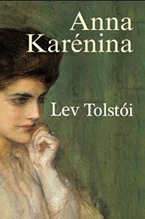 Leon Tolstoi - ANA KARENINA I rtf