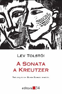 Leon Tolstoi - SONATA A KREUTZER rtf