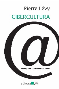 LÉVY, Pierre. Cibercultura (1) pdf