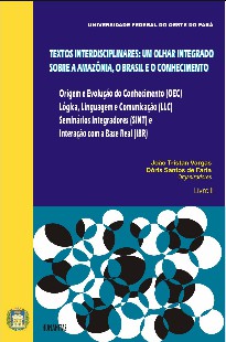 Alexandre M. V. dos Santos - PROJETO INTERDICIPLINAR DE COMUNICAÇAO EMPRESARIAL pdf