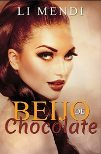 Li Mendi - BEIJO DE CHOCOLATE doc