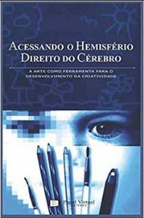 Lidia Peychaux - ACESSANDO O HEMISFERIO DIREITO DO CEREBRO pdf