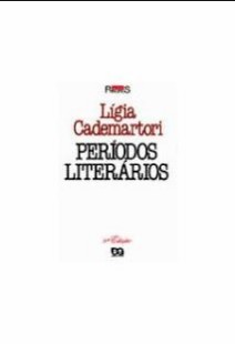 Ligia Cademartori – PERIODOS LITERARIOS doc