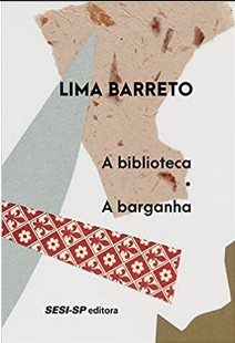 Lima Barreto – A BARGANHA doc