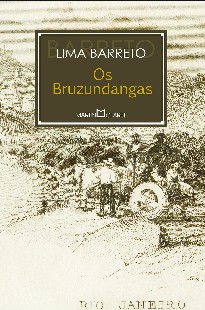 Lima Barreto - BRUZUNDANGAS rtf