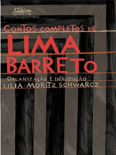 Lima Barreto – O FEITICEIRO E O DEPUTADO rtf