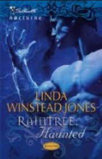 Linda Winstead Jones – ENCANTADO doc
