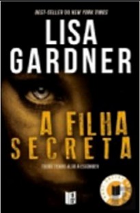 Lisa Gardner – A FILHA SECRETA doc