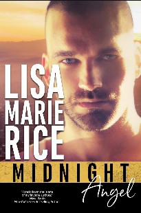 Lisa Marie Rice - Midnight III - MIDNIGHT ANGEL pdf