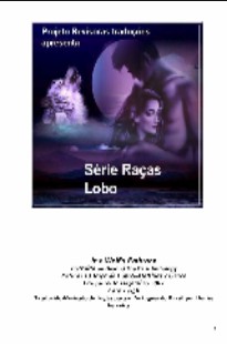 Lora Leigh – Castas XIII – Lobos V – NO ABRAÇO DE UM LOBO pdf