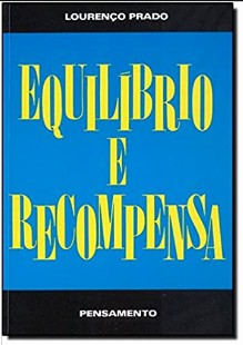 Lourenço Prado - EQUILIBRIO E RECOMPENSA doc
