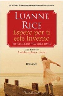 Luanne Rice - ESPERO POR TI ESTE INVERNO doc