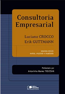 Luciano Crocco e Erik Guttman - CONSULTORIA EMPRESARIAL pdf