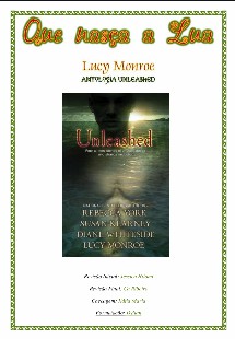 Lucy Monroe – Filhos da Lua II – QUE NASÇA A LUA pdf
