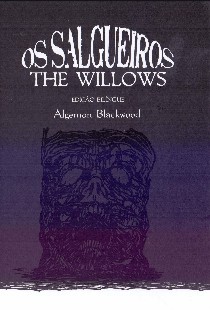 Algernon Blackwood – OS SALGUEIROS pdf