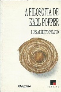 Luis Alberto Peluso - A FILOSOFIA DE KARL POPPER pdf