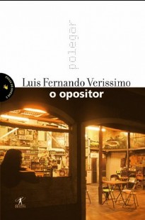 Luis Fernando Verissimo – O OPOSITOR doc