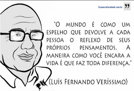 Luis Fernando Verissimo - O TRONCO rtf