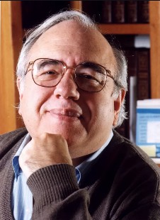 Luis Fernando Verissimo – PAULAO rtf