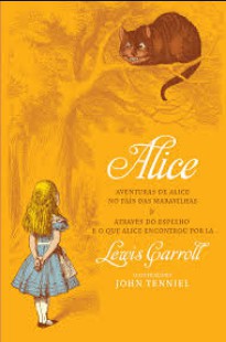Alice Flor – RUMA A PAIXAO pdf