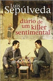 Luis Sepulveda - DIARIO DE UM KILLER SENTIMENTAL docx