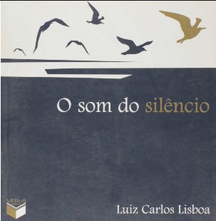 Luiz C. de Queiroz - ADM. DE PESSOAL, GERENCIA DE RH E GESTAO ESTRATEGICA pdf