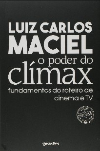 Luiz Carlos Maciel - JK, O PRESIDENTE - ROTEIRO DE QUASE UM FILME pdf