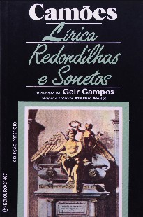 Luiz de Camoes – REDONDILHAS pdf