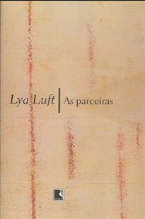 Lya Luft – AS PARCEIRAS txt