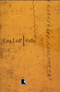 Lya Luft – EXILIO pdf
