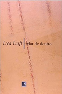 Lya Luft – MAR DE DENTRO mobi