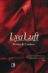 Lya Luft - PERDAS E GANHOS doc