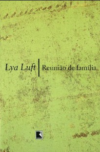 Lya Luft – REUNIAO DE FAMILIA rtf