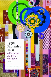 Lygia Fagundes Telles – A ESTRUTURA DA BOLHA DE SABAO doc