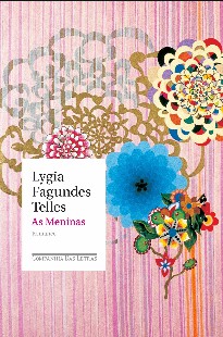 Lygia Fagundes Telles - AS MENINAS doc