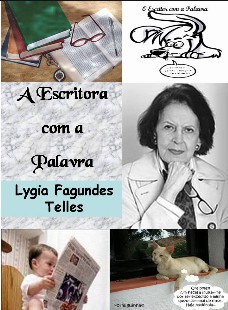 Lygia Fagundes Telles - SUICIDIO NA GRANJA pdf