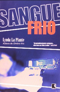 Lynda La Plante - SANGUE FRIO doc