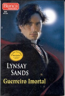 Lynsay Sands – Cla MacNachton IV – GUERREIRO IMORTAL doc
