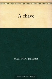 Machado de Assis - A CHAVE pdf