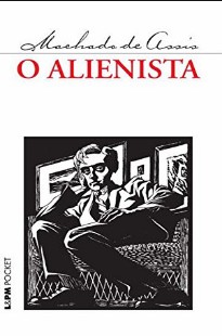 Machado de Assis - ALIENISTA pdf