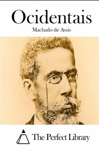Machado de Assis - OCIDENTAIS pdf